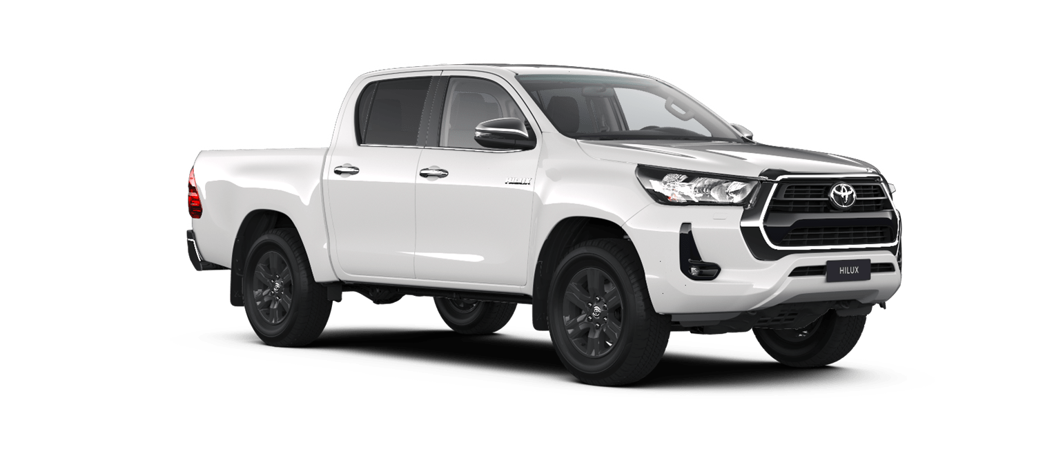 https://www.toyota.de/content/dam/toyota/nmsc/germany/new-cars/pickup-truck/toyota-hilux-doublecab.png